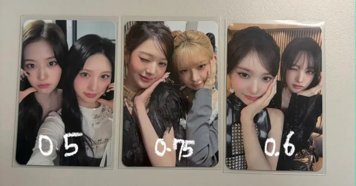 thumbnail-0